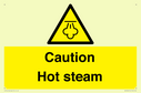 caution-hot-steam~